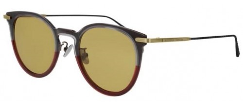 Bottega Veneta BV0211S 004 VL
